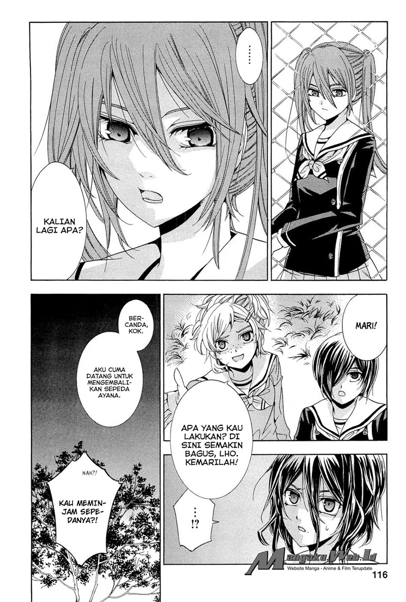 Chapter 14.1 - halaman 16