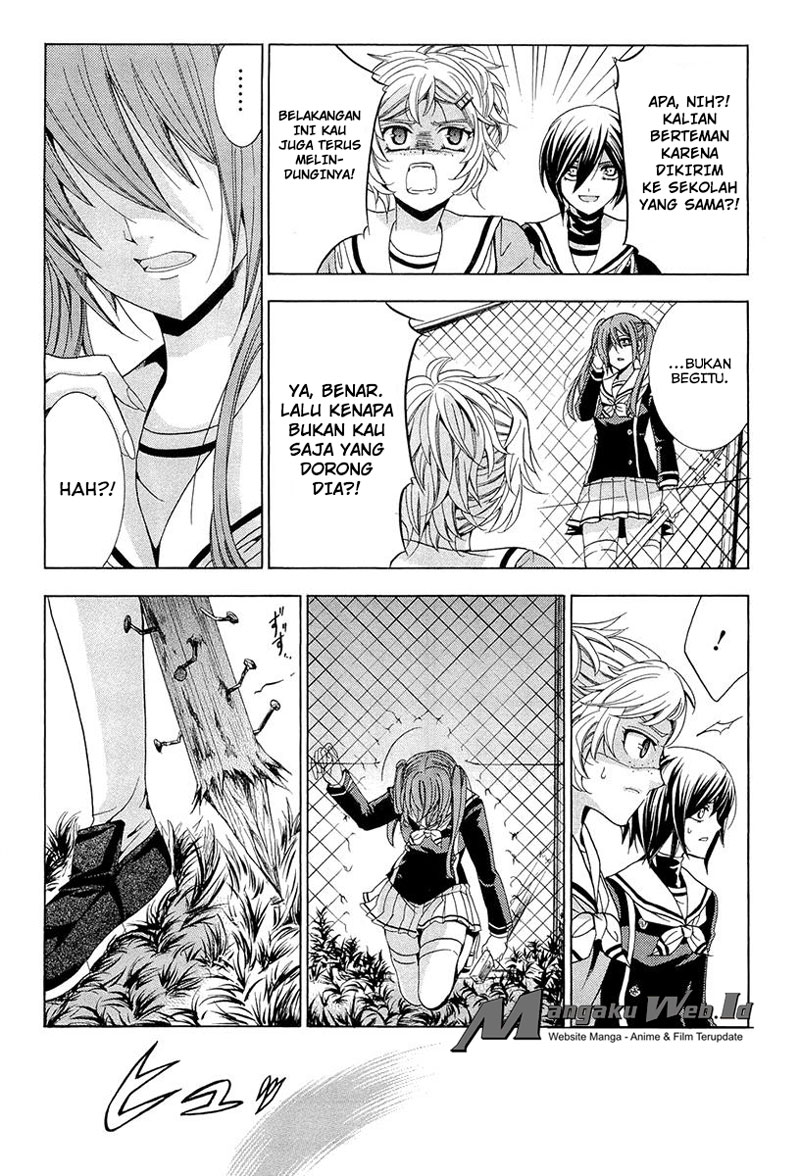 Chapter 14.1 - halaman 17