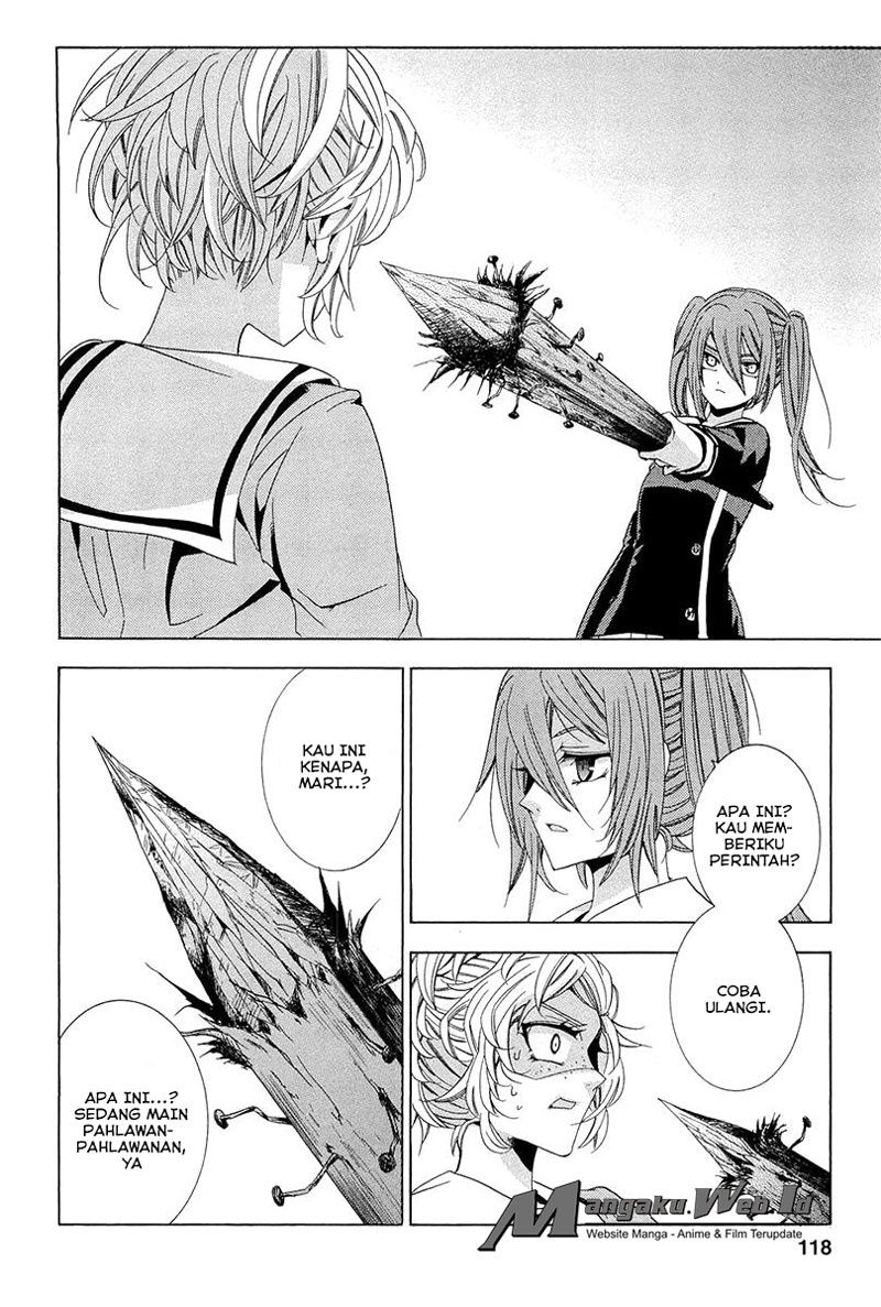 Chapter 14.1 - halaman 18