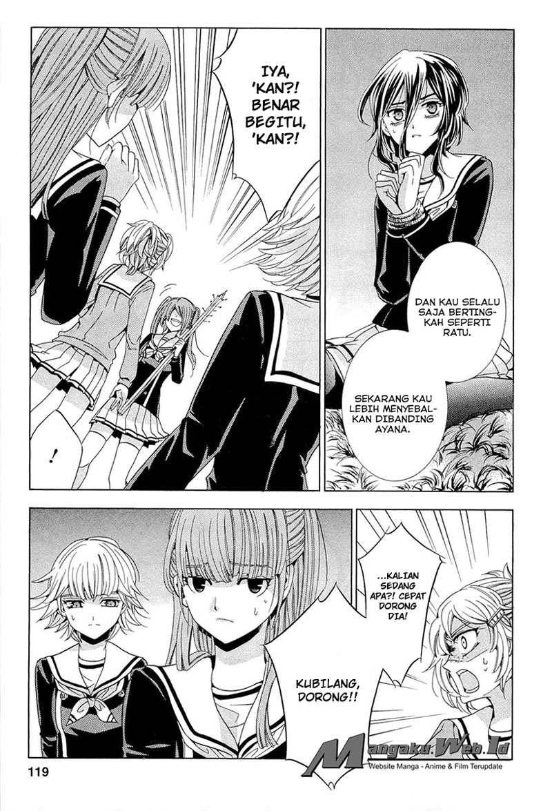 Chapter 14.1 - halaman 19