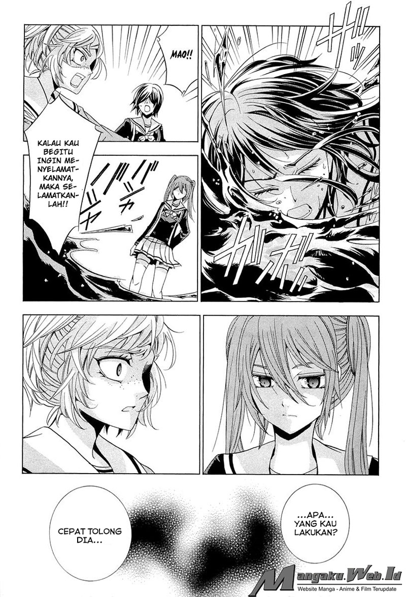 Chapter 14.1 - halaman 21