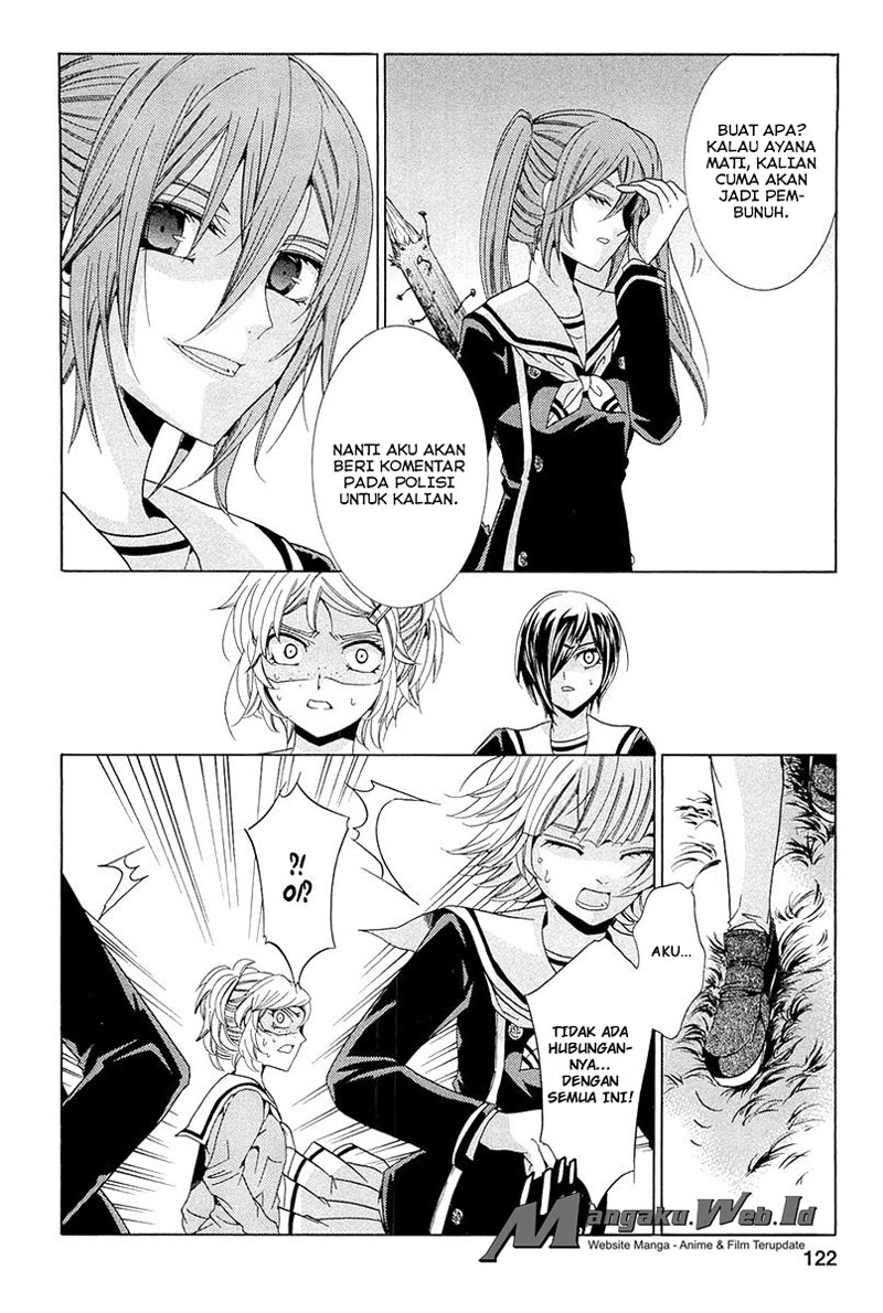 Chapter 14.1 - halaman 22