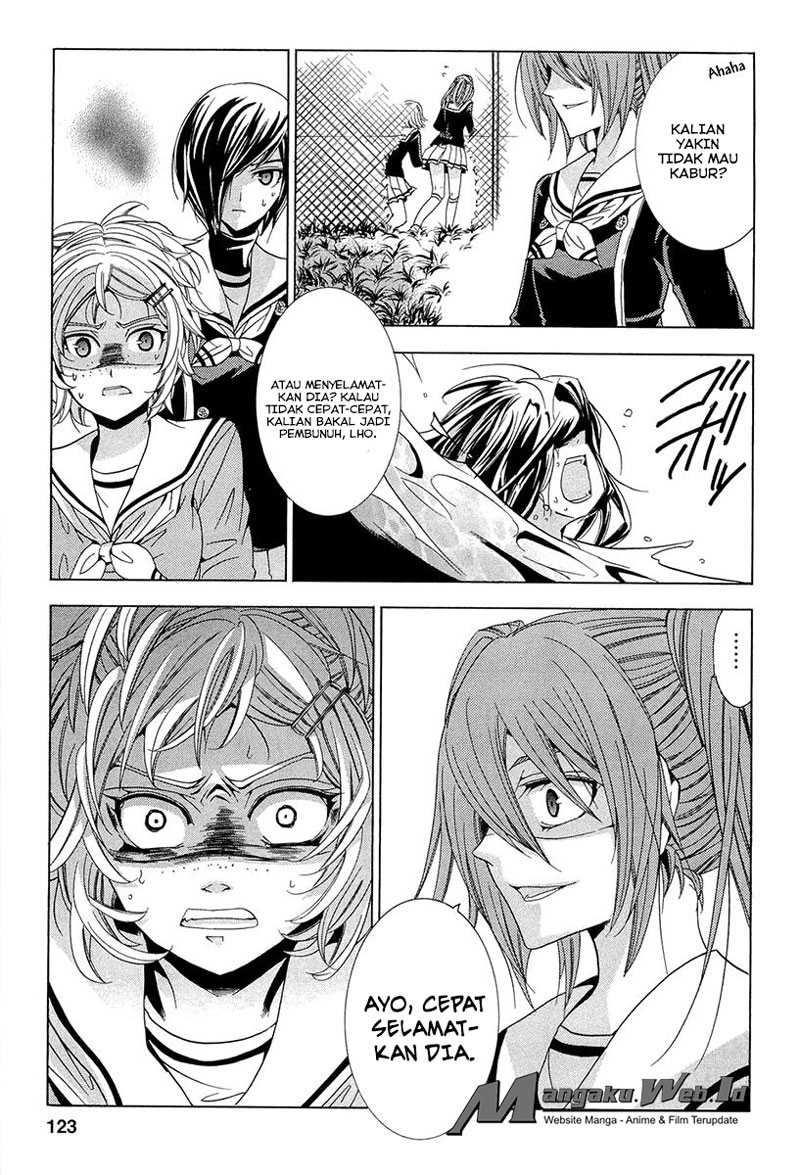 Chapter 14.1 - halaman 23