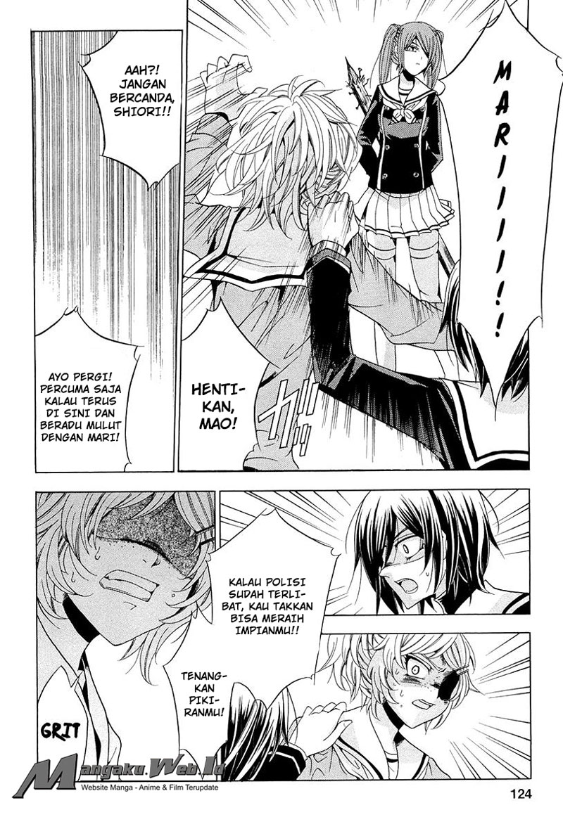 Chapter 14.1 - halaman 24