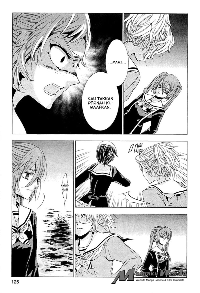 Chapter 14.1 - halaman 25