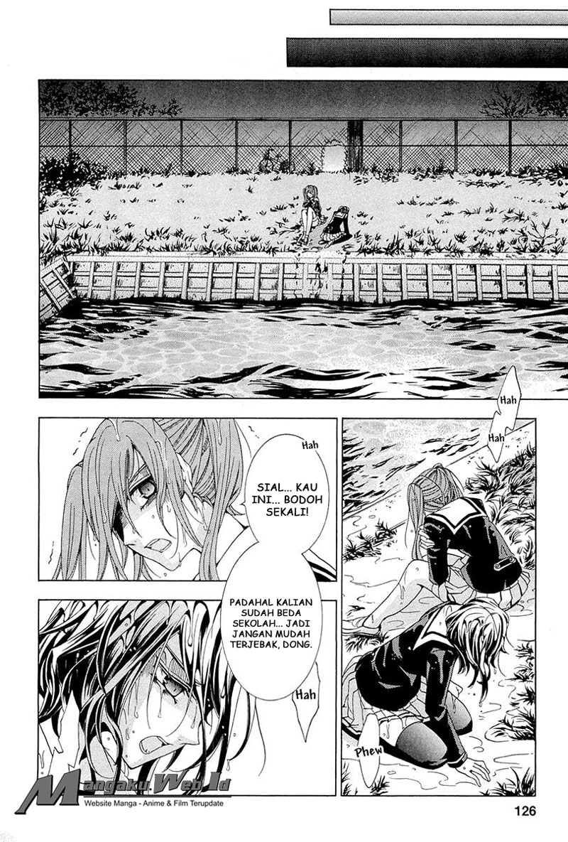 Chapter 14.1 - halaman 26