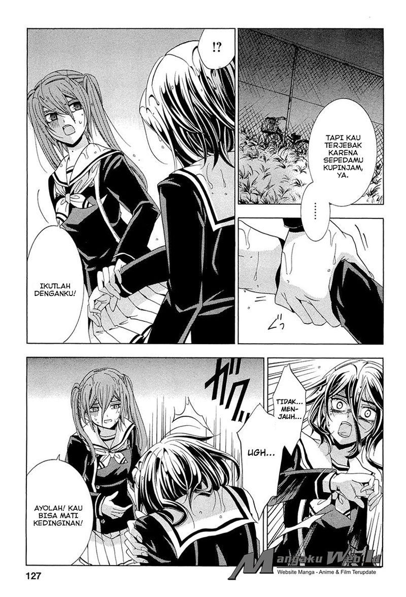 Chapter 14.1 - halaman 27