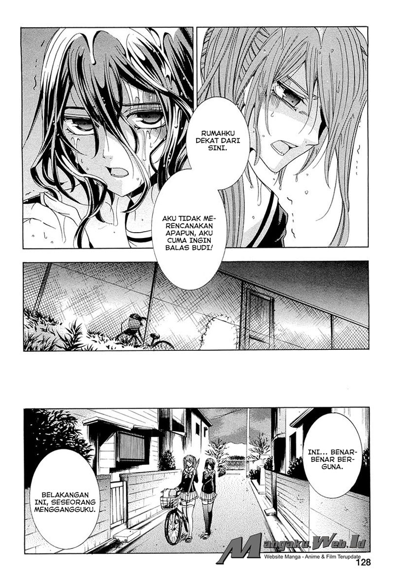 Chapter 14.1 - halaman 28