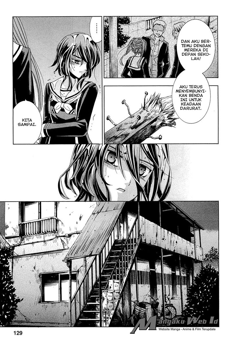 Chapter 14.1 - halaman 29