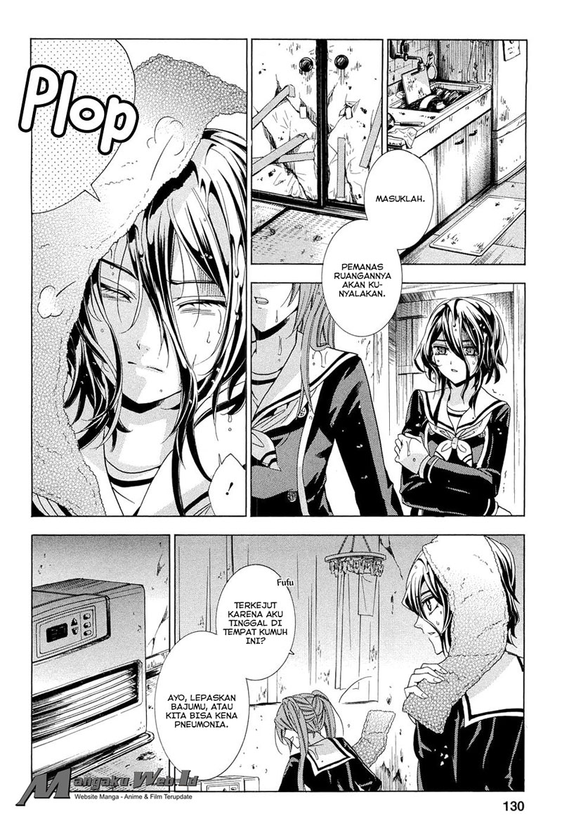 Chapter 14.1 - halaman 30