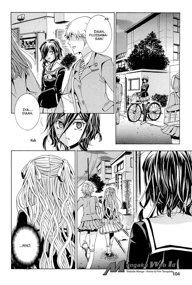 Chapter 14.1 - halaman 4