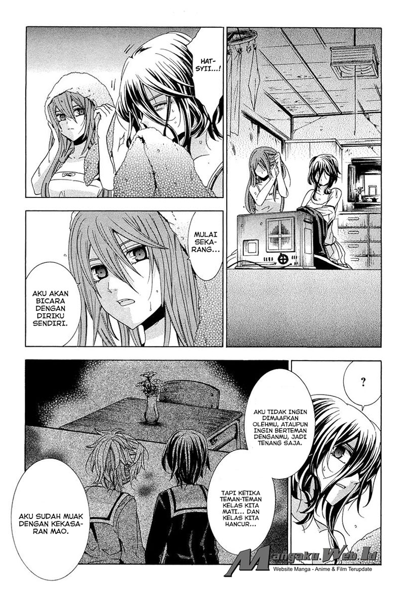 Chapter 14.1 - halaman 31