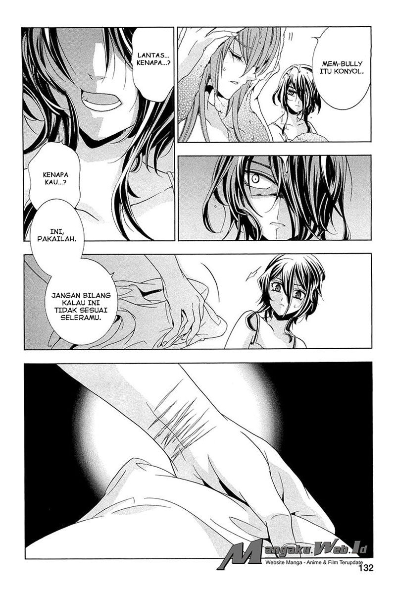 Chapter 14.1 - halaman 32