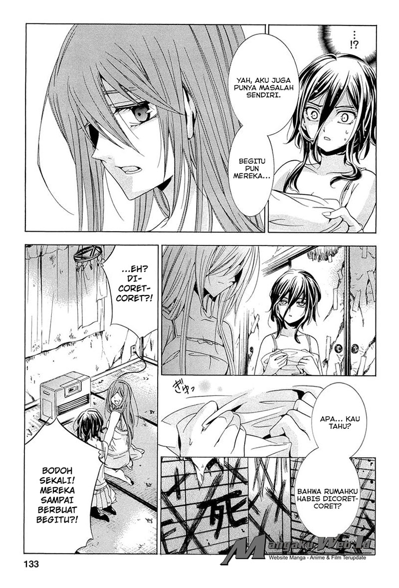 Chapter 14.1 - halaman 33