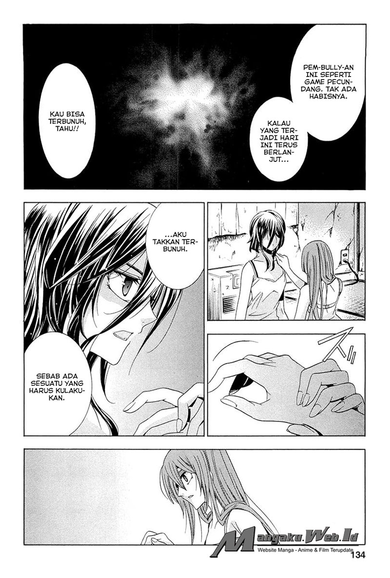 Chapter 14.1 - halaman 34