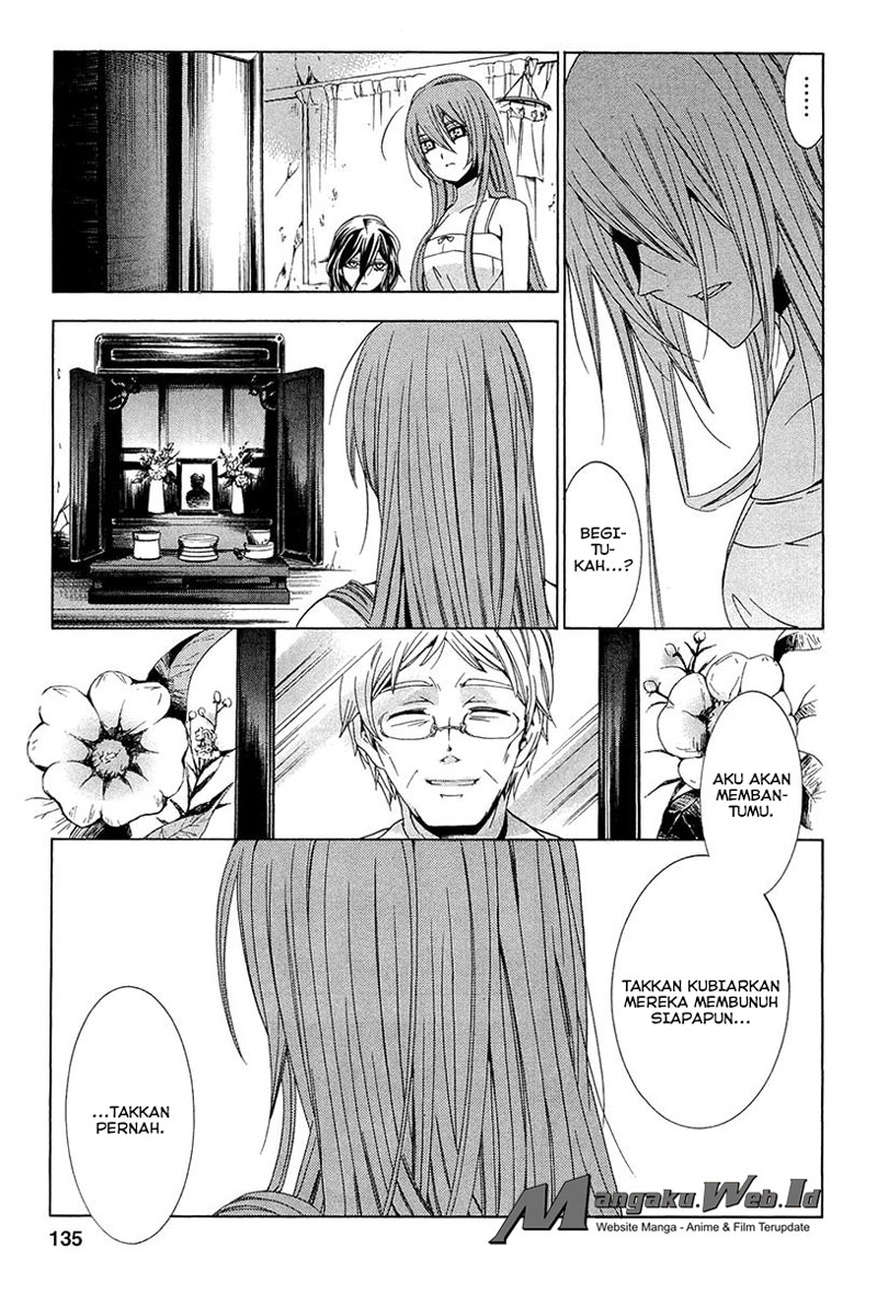Chapter 14.1 - halaman 35