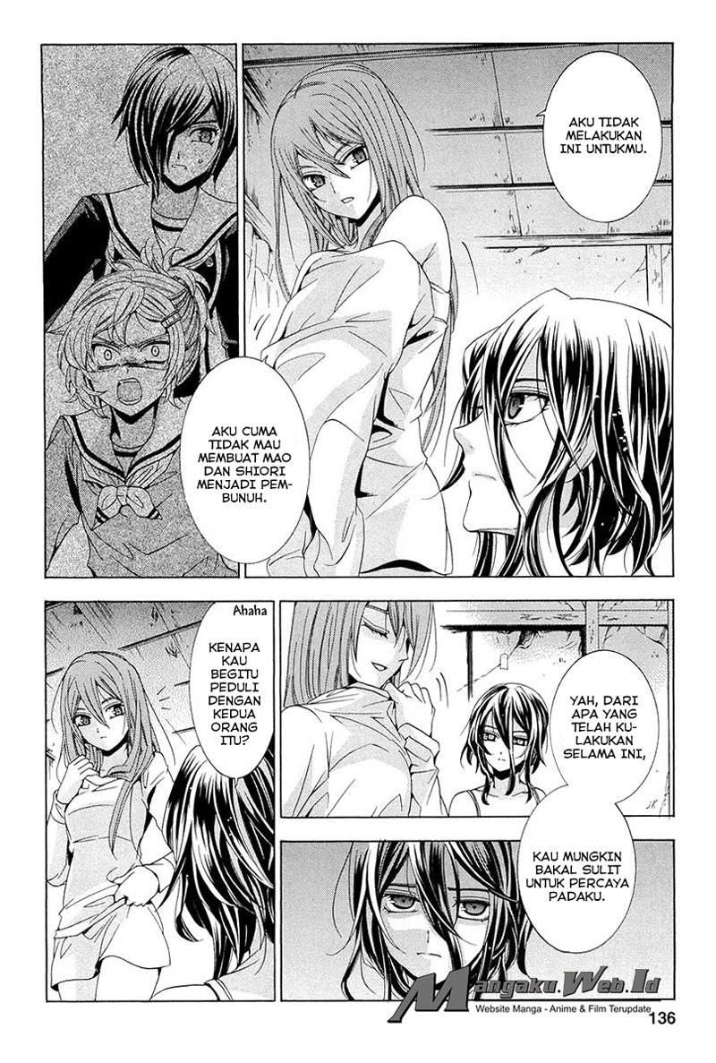 Chapter 14.1 - halaman 36