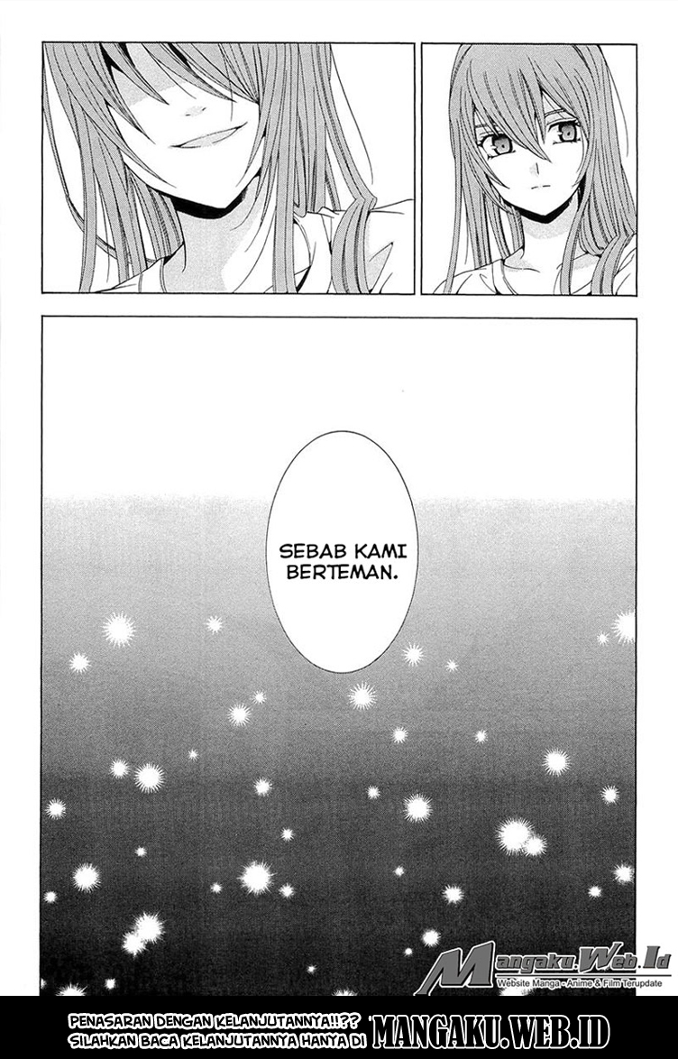 Chapter 14.1 - halaman 37