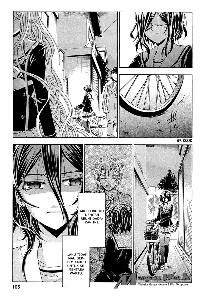 Chapter 14.1 - halaman 5