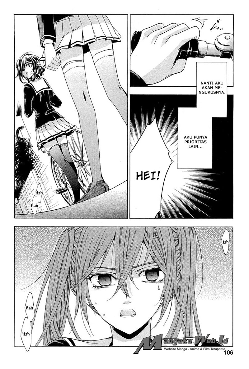 Chapter 14.1 - halaman 6