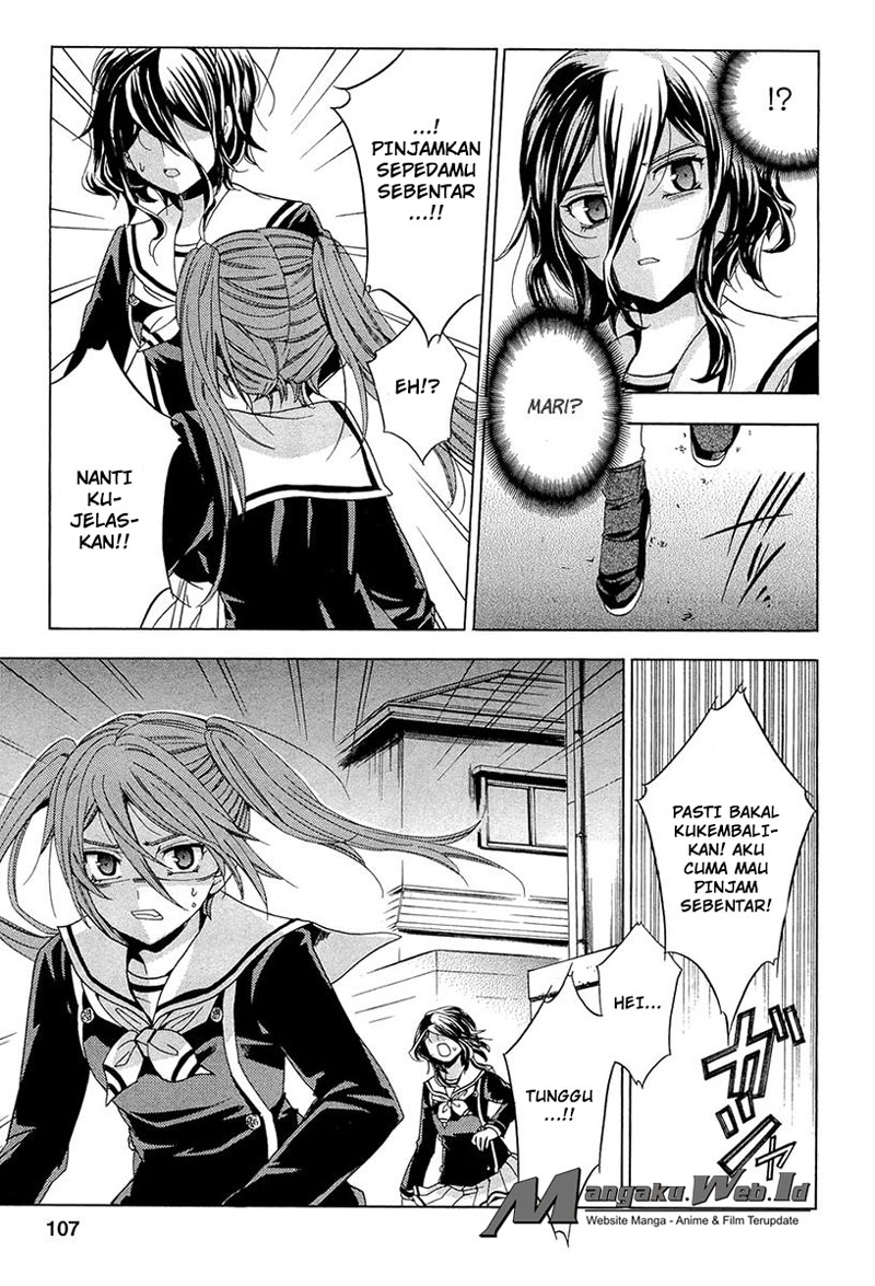 Chapter 14.1 - halaman 7
