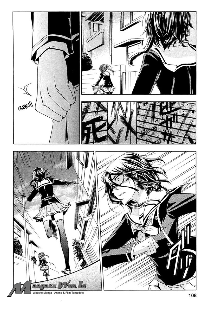 Chapter 14.1 - halaman 8
