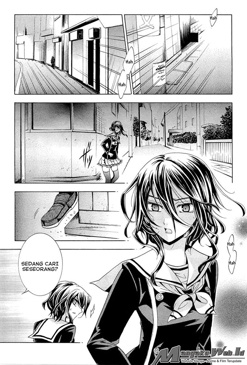 Chapter 14.1 - halaman 9