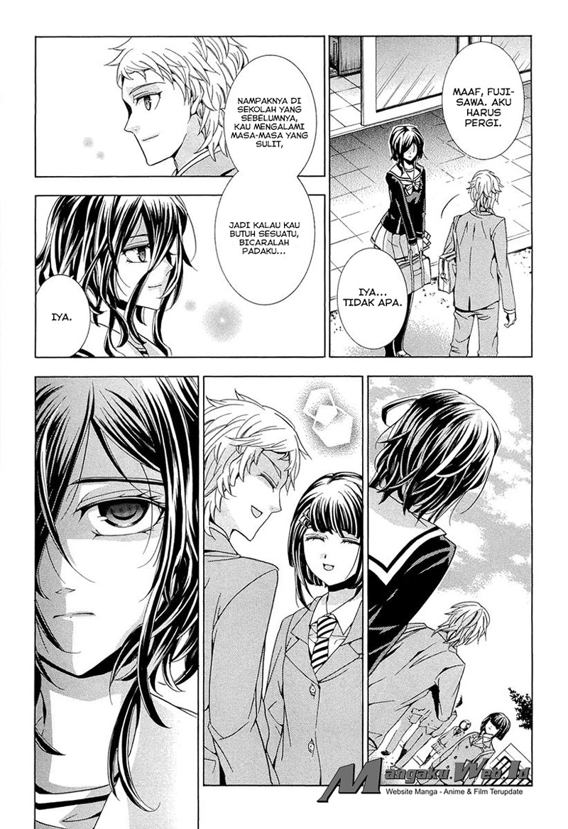 Chapter 13 - halaman 12