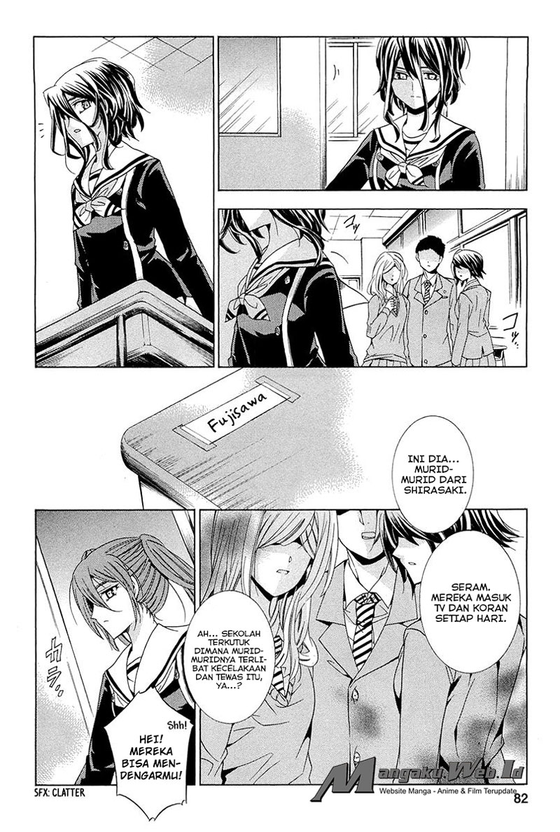 Chapter 13 - halaman 13