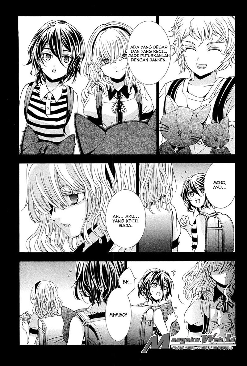 Chapter 13 - halaman 15