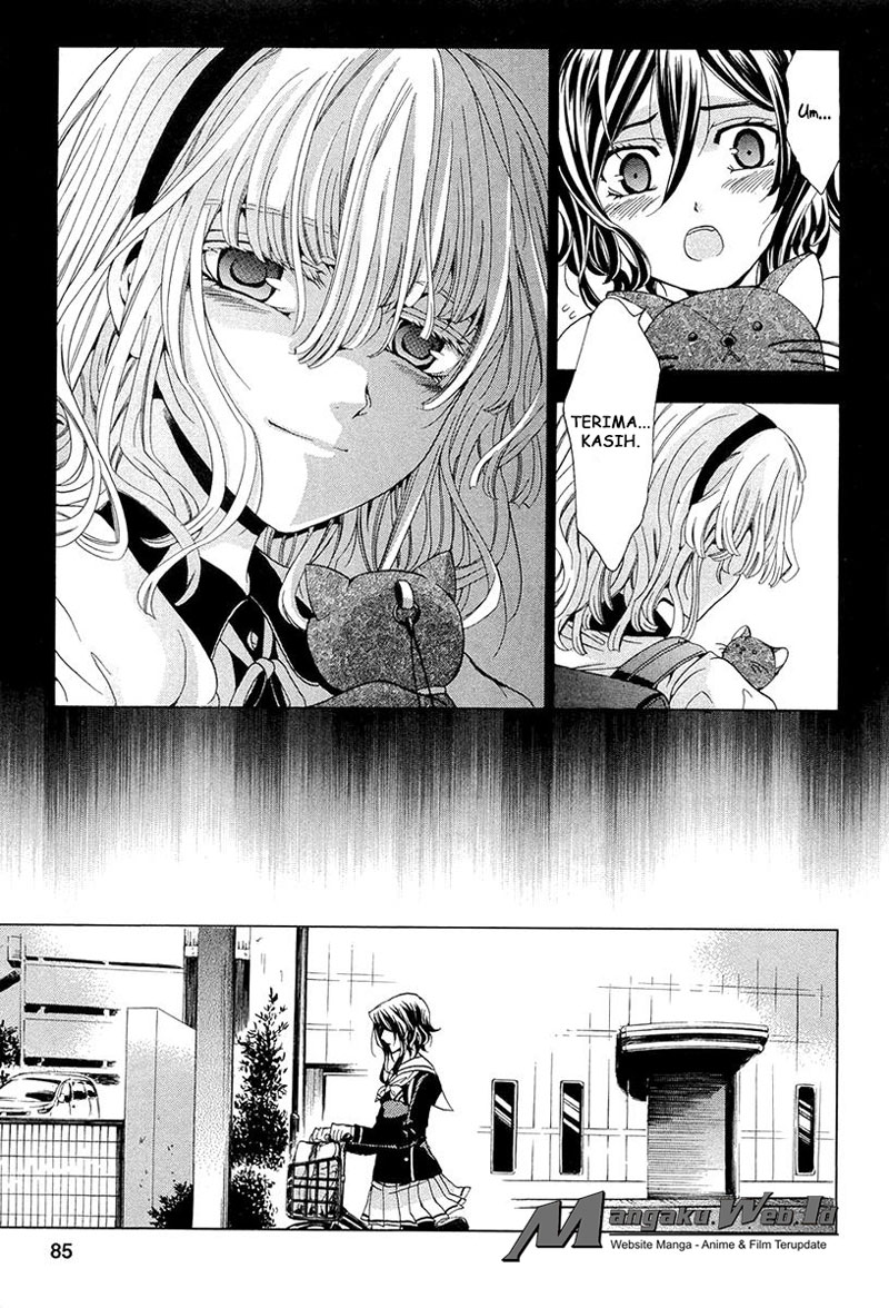 Chapter 13 - halaman 16