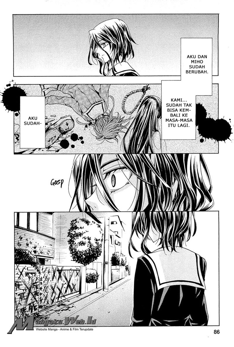 Chapter 13 - halaman 17