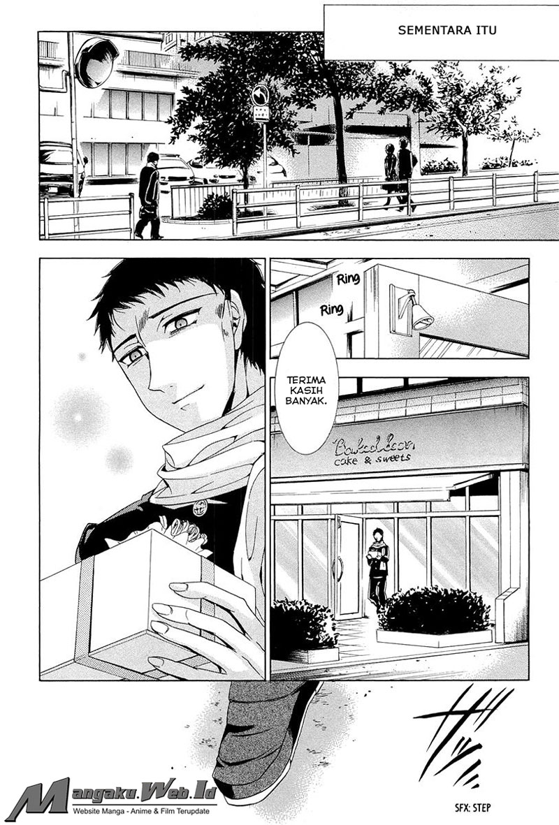 Chapter 13 - halaman 19