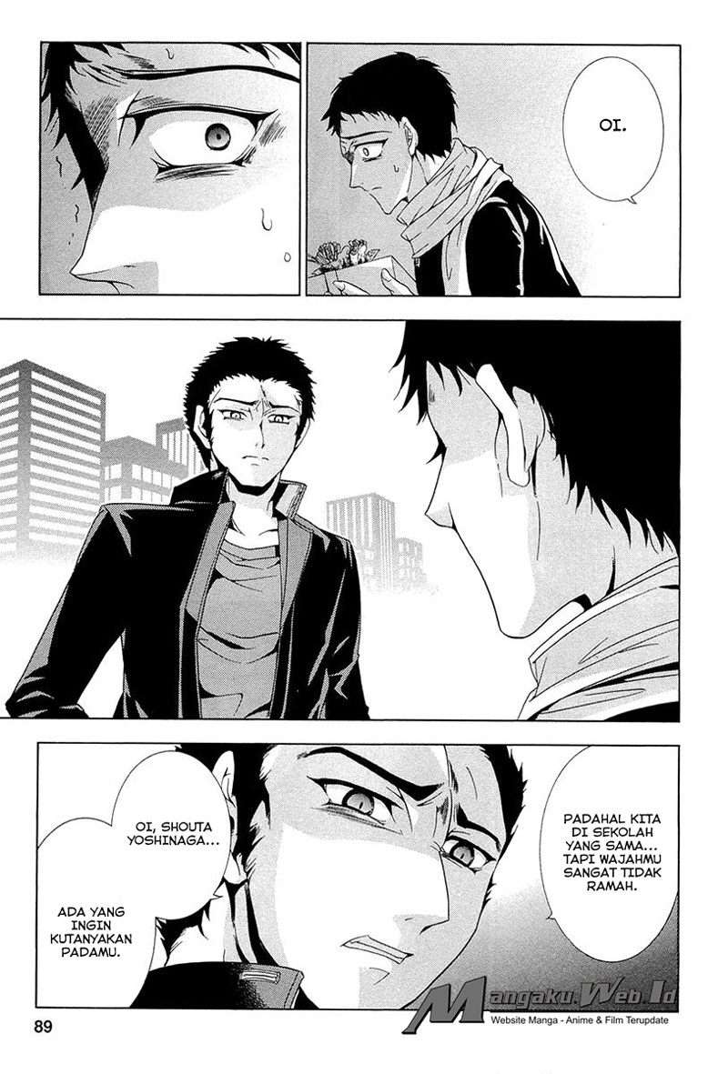 Chapter 13 - halaman 20