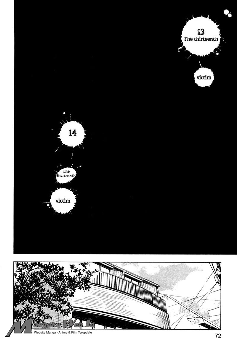 Chapter 13 - halaman 3