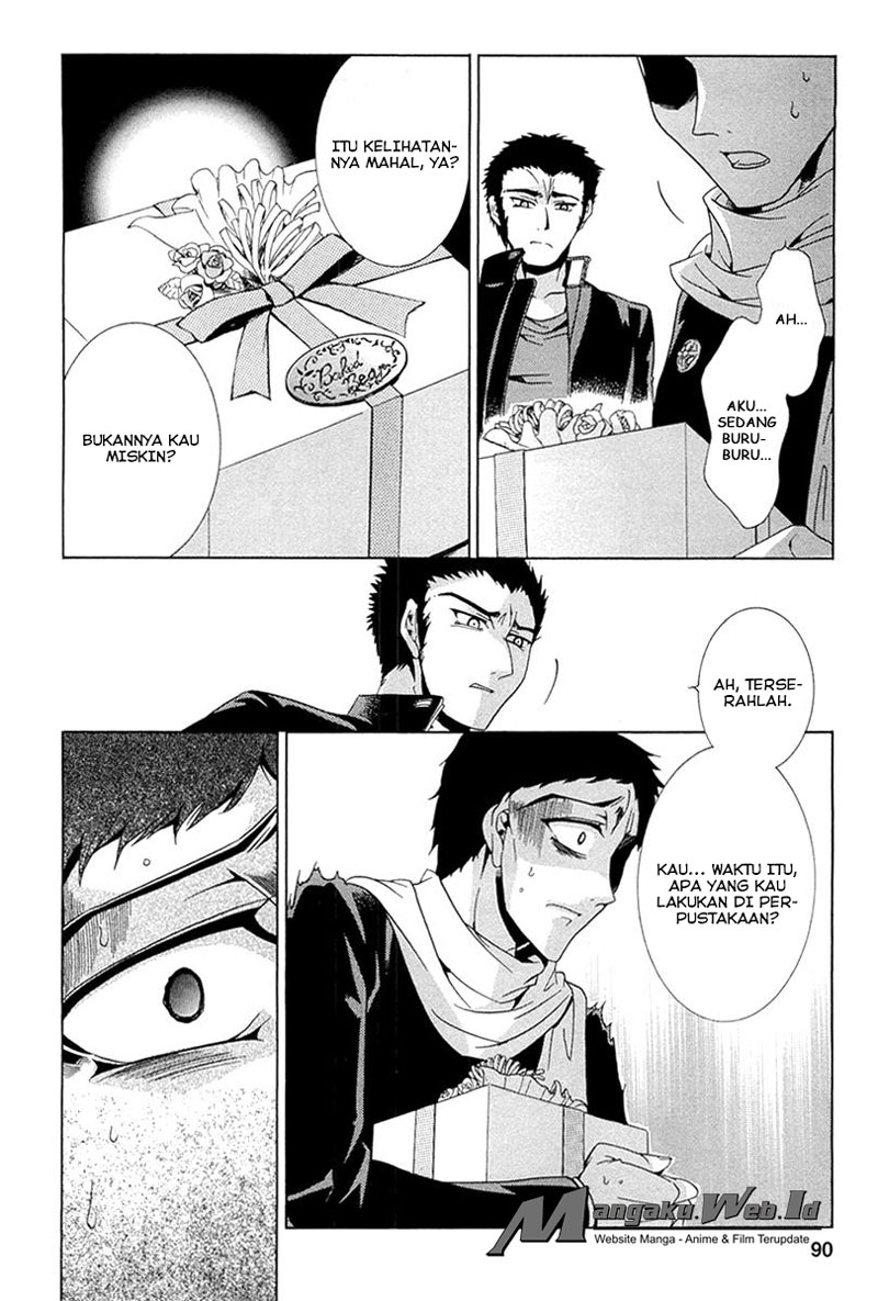 Chapter 13 - halaman 21