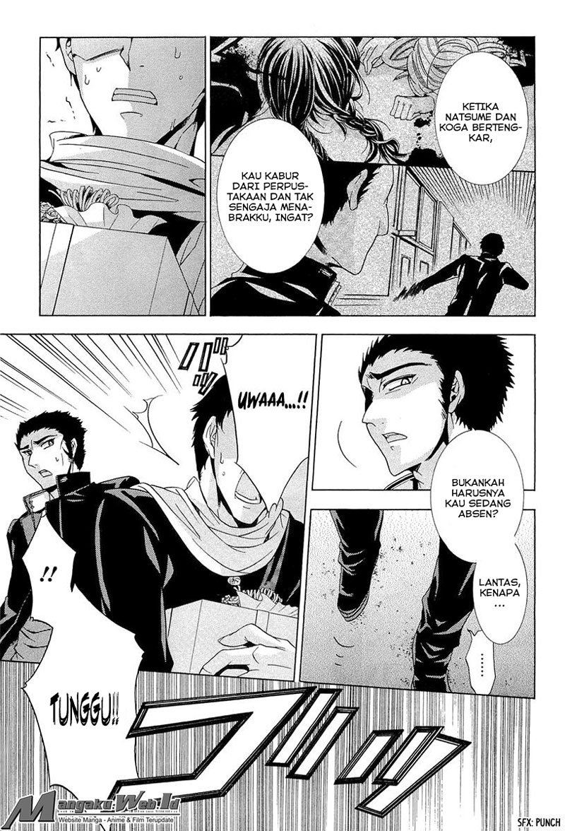 Chapter 13 - halaman 22