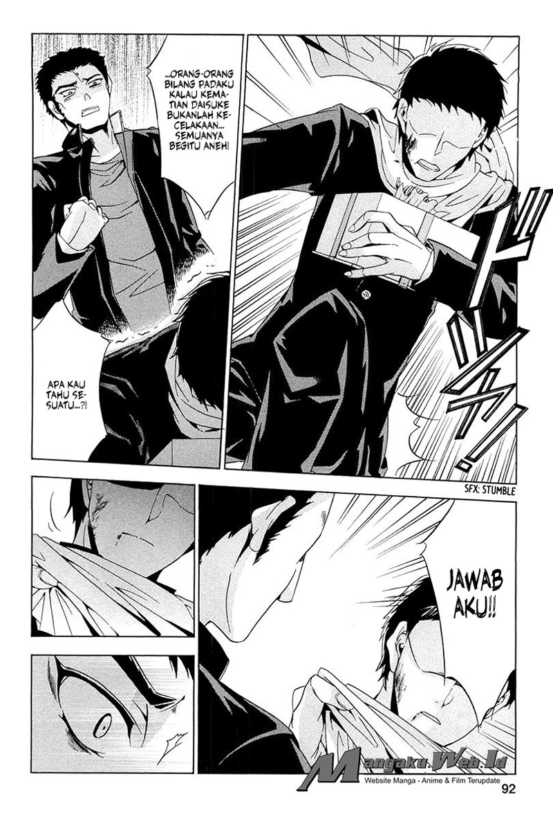 Chapter 13 - halaman 23