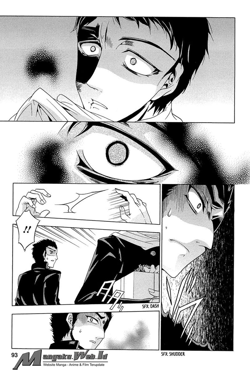 Chapter 13 - halaman 24