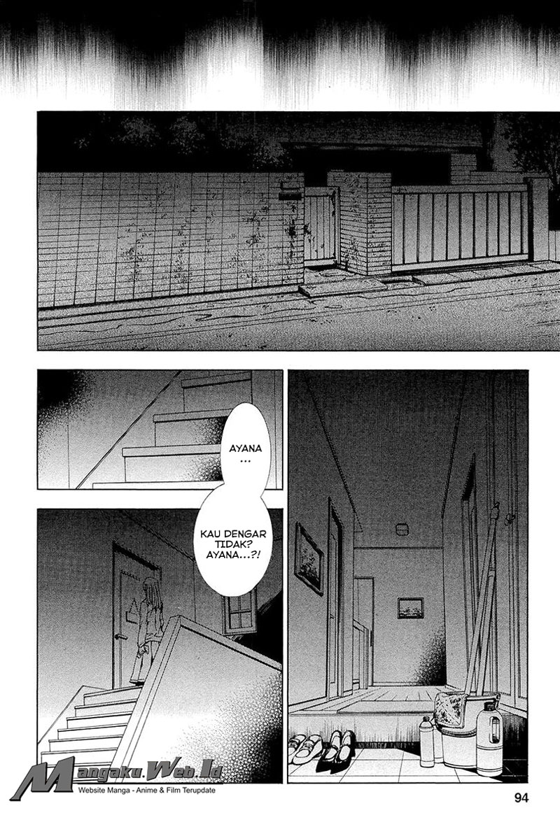 Chapter 13 - halaman 25