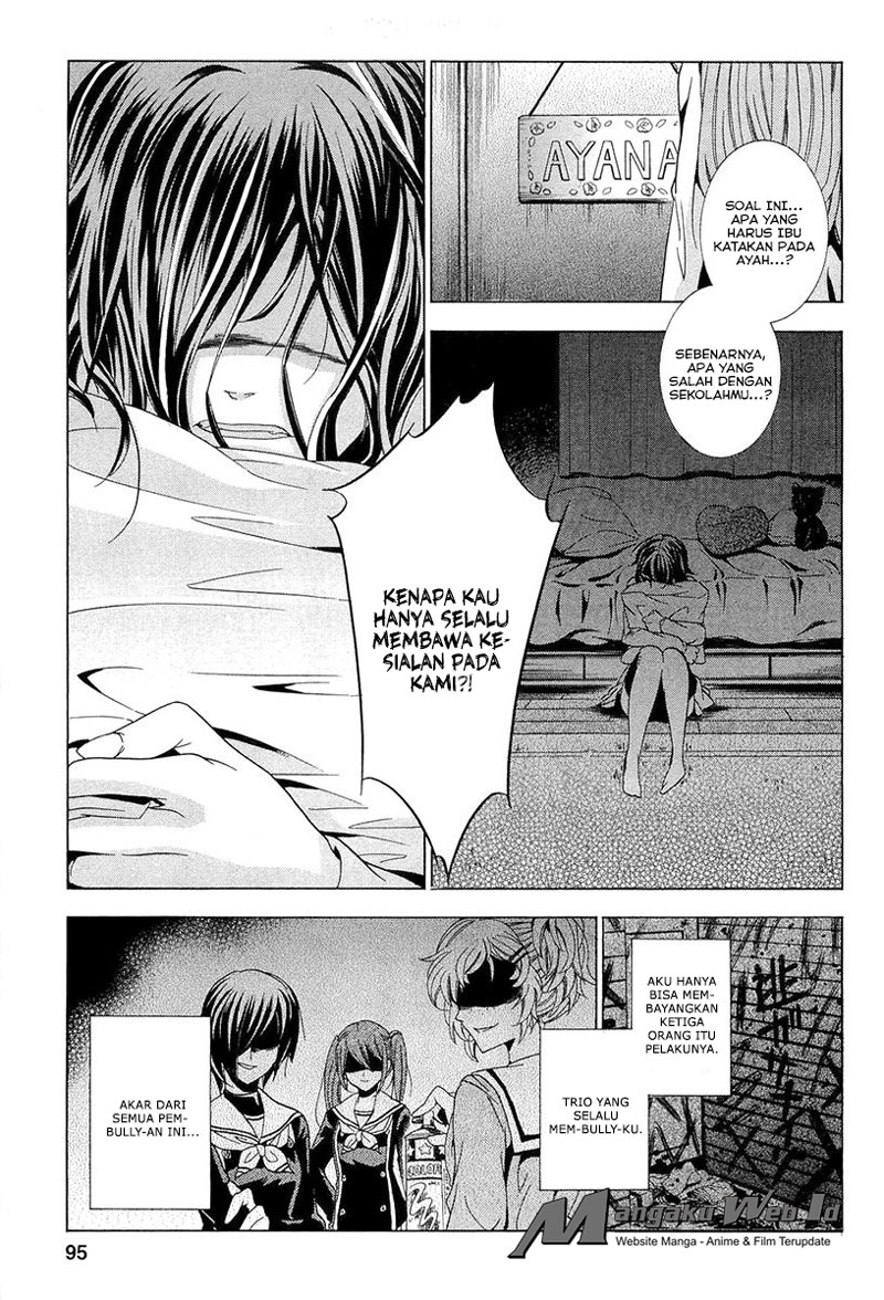 Chapter 13 - halaman 26