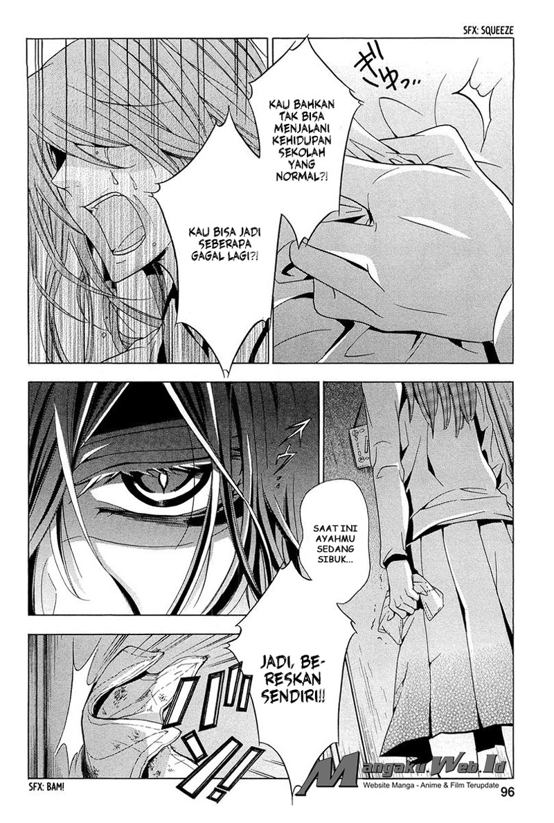 Chapter 13 - halaman 27
