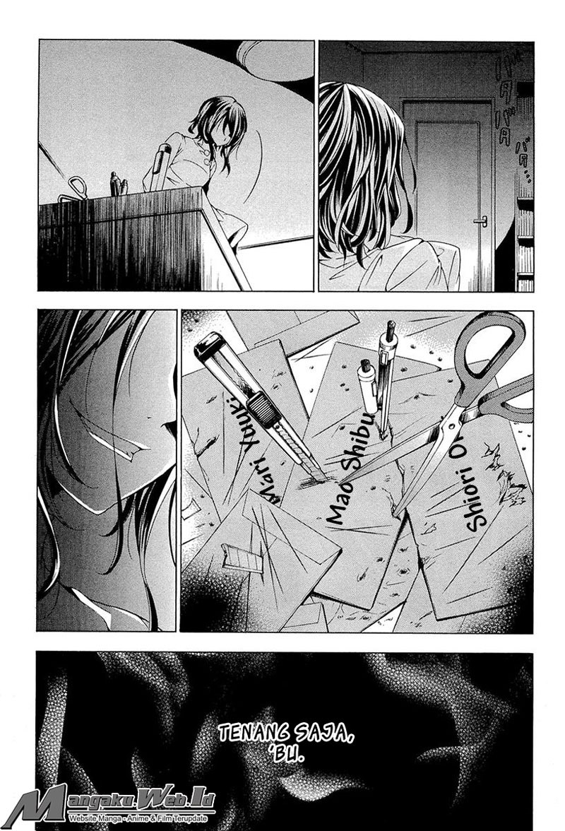 Chapter 13 - halaman 28
