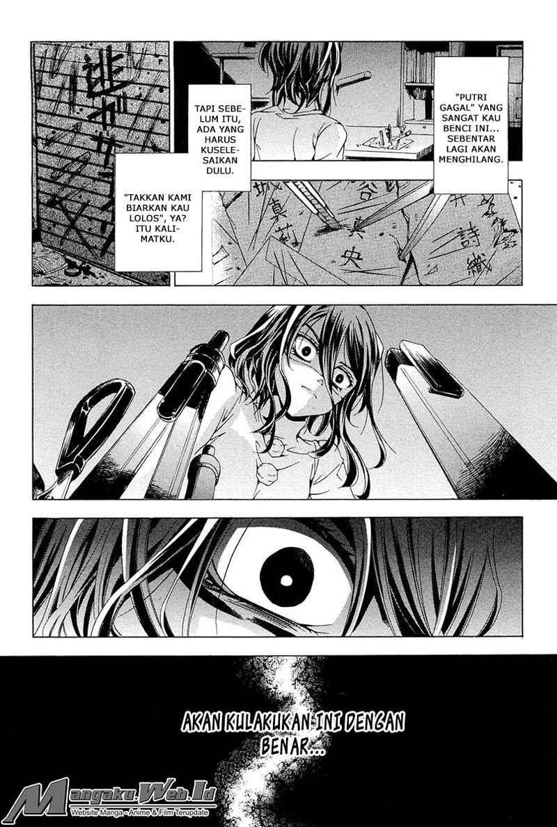 Chapter 13 - halaman 29