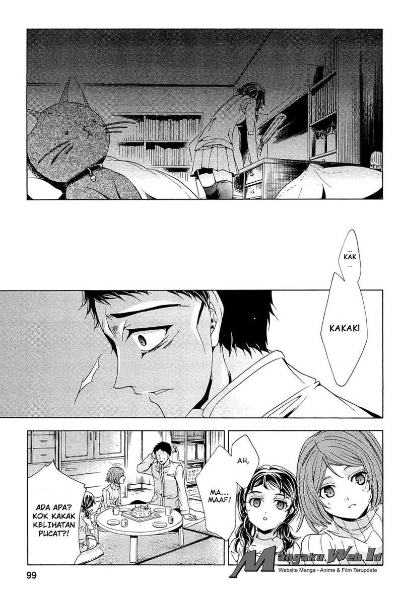 Chapter 13 - halaman 30