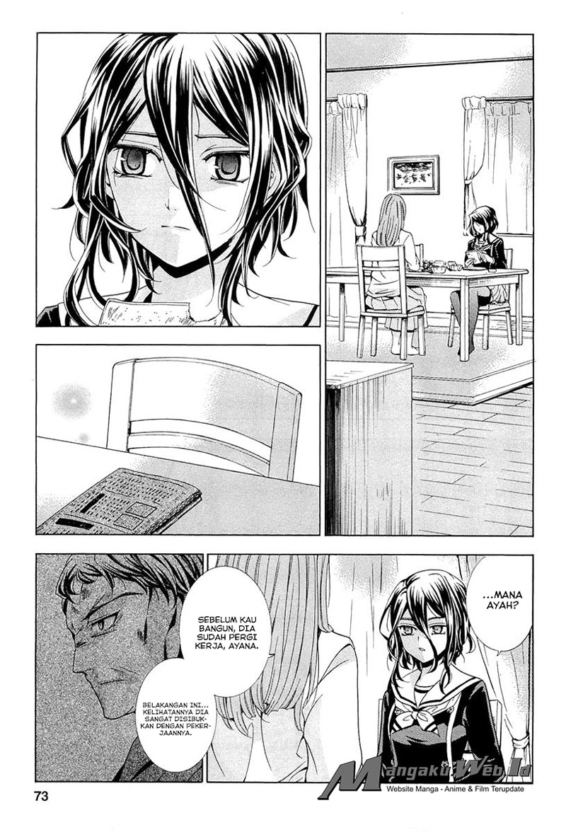 Chapter 13 - halaman 4