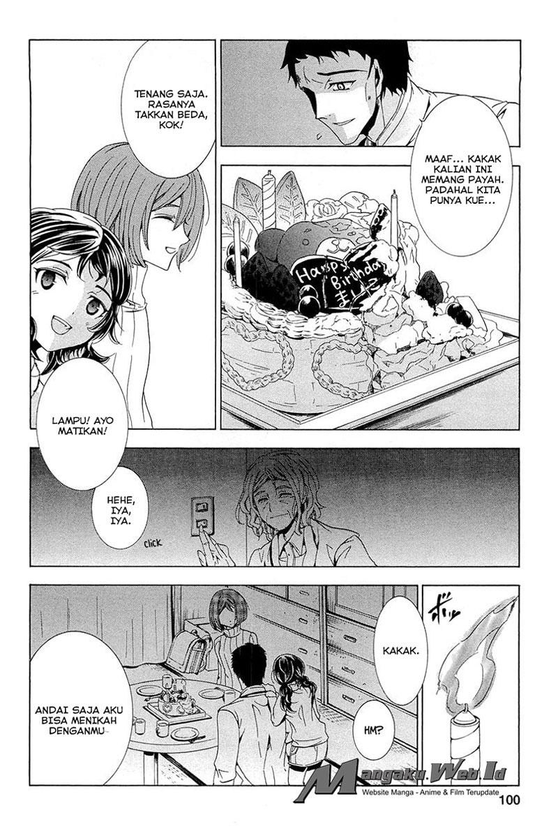 Chapter 13 - halaman 31