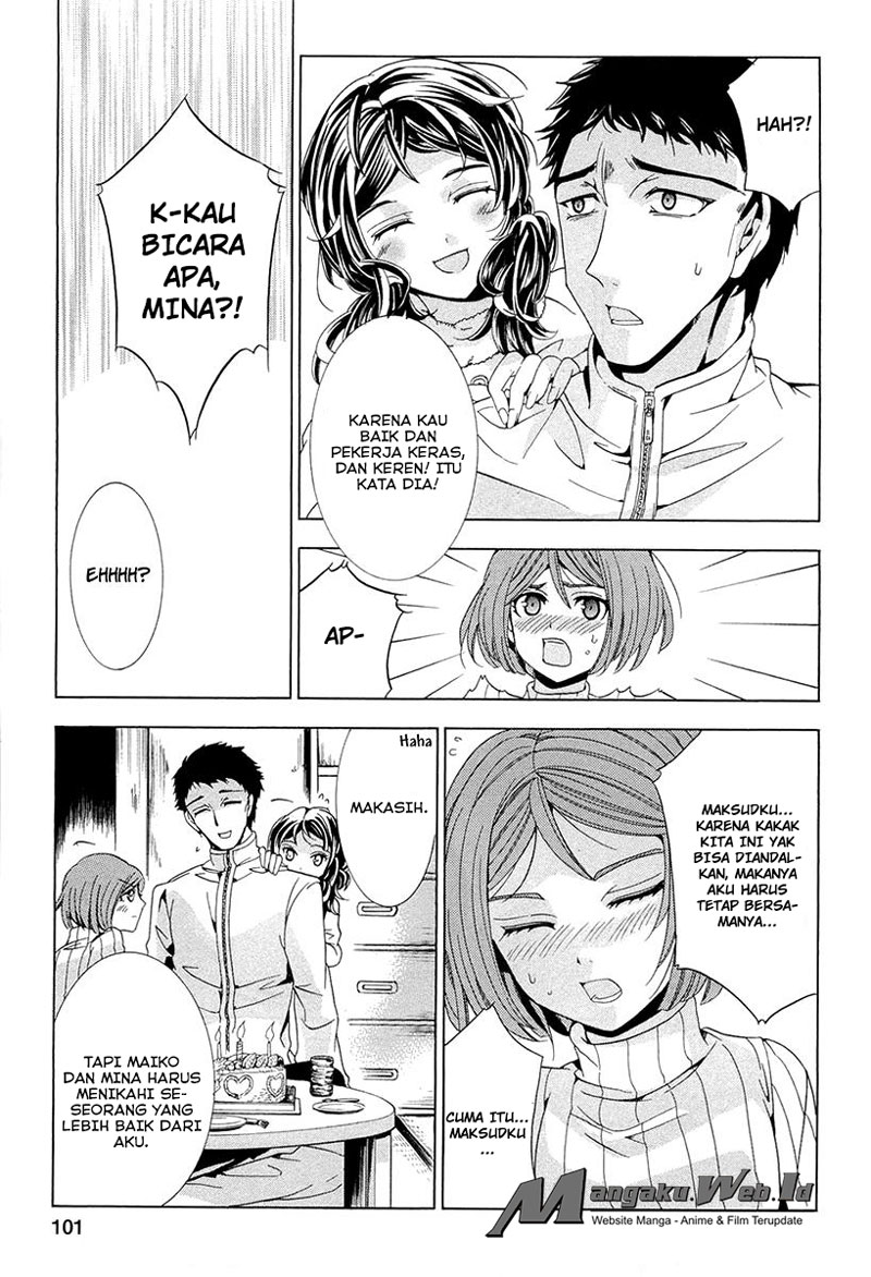 Chapter 13 - halaman 32