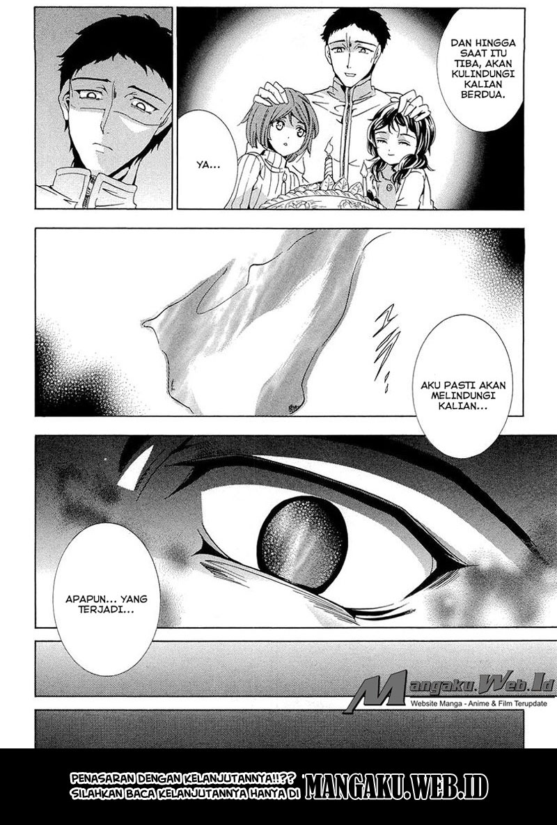Chapter 13 - halaman 33