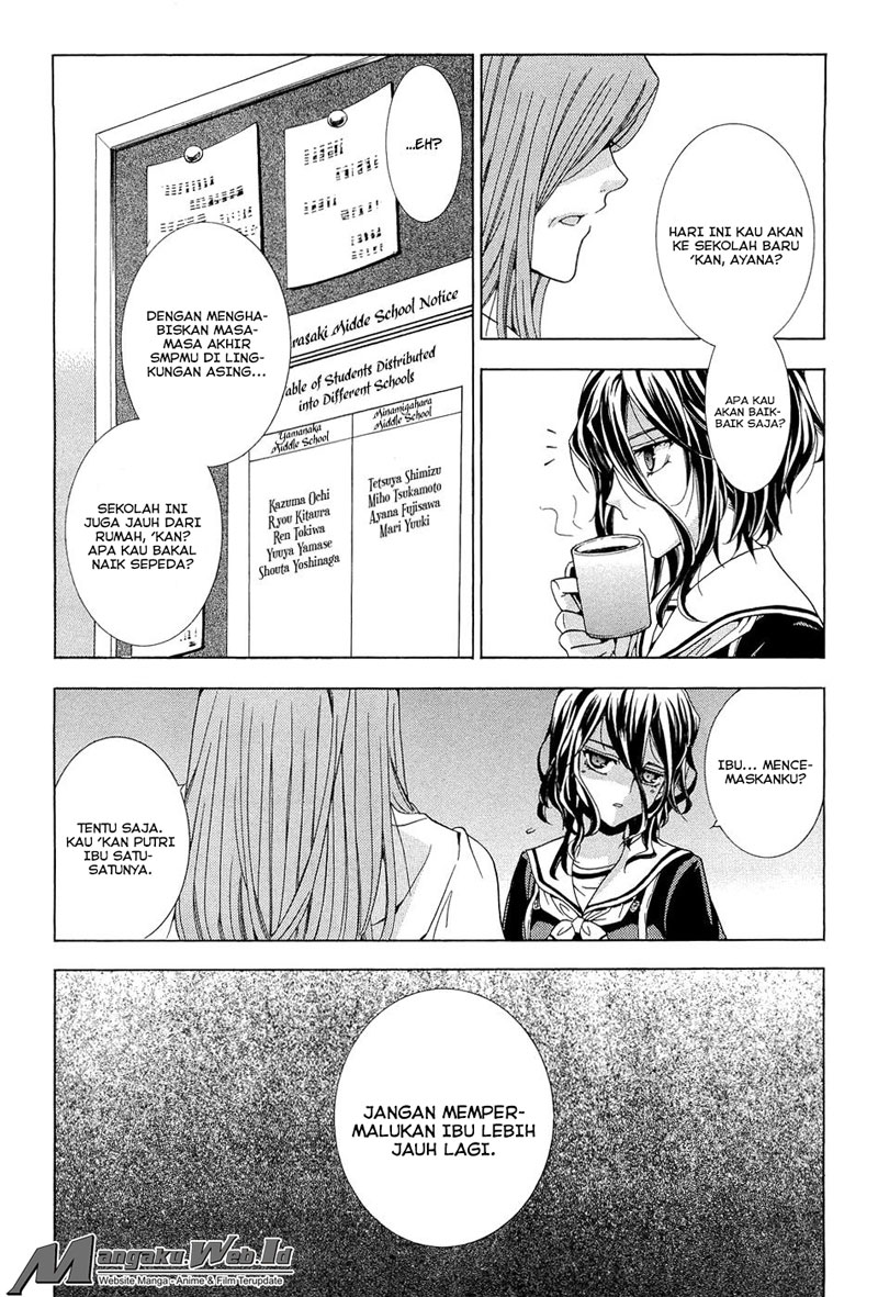 Chapter 13 - halaman 5